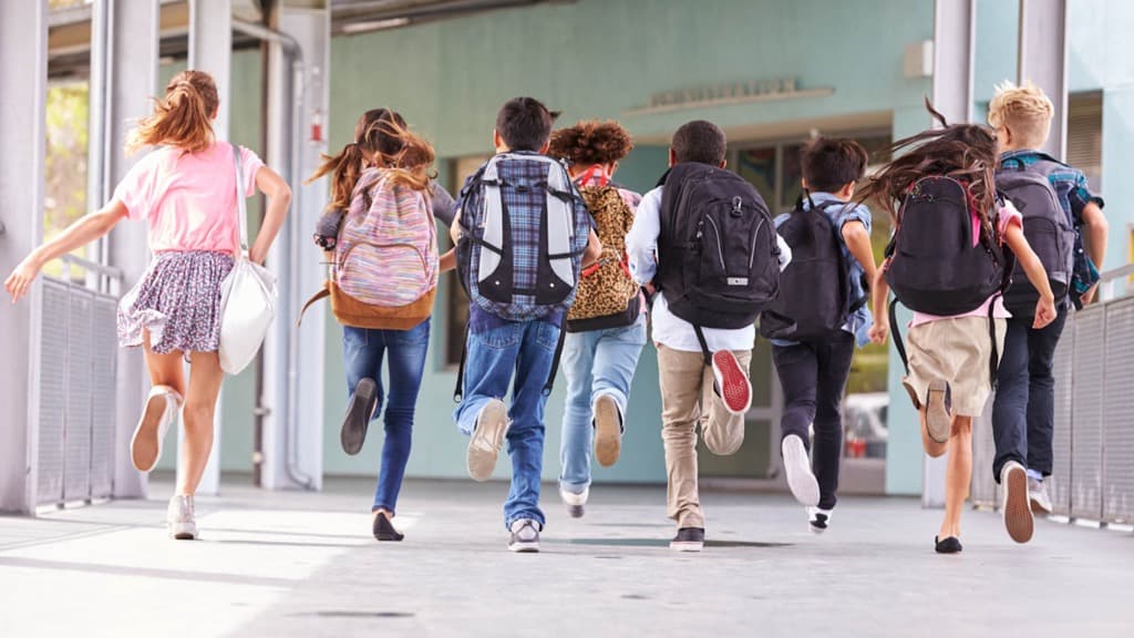 Saiba como verificar ou realizar a Prova Escolar