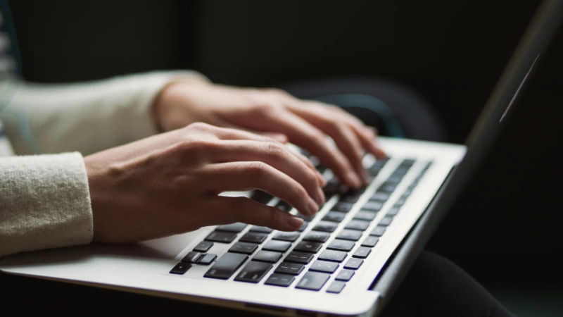 Provas de aferição vão começar! Saiba as datas (há provas digitais)