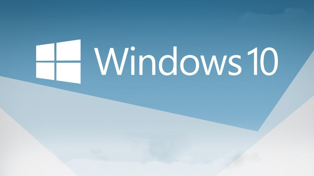 Julho ao rubro com Windows a 13,80€ ou Office a 23,84€ e muitos outros softwares