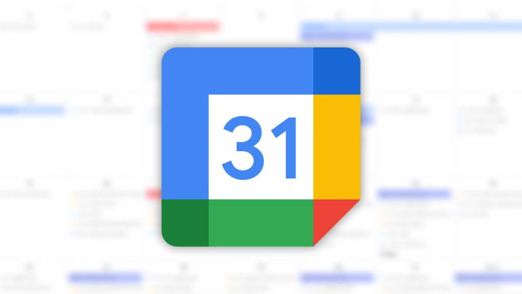 Dica: Muito spam a chegar ao Calendário da Google? É hora de testar a novidade