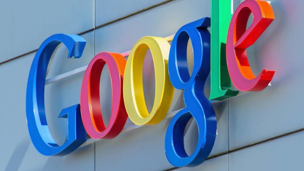 Índia decide que a Google não pode obrigar apps a usar o sistema que cobra a taxa de 30%