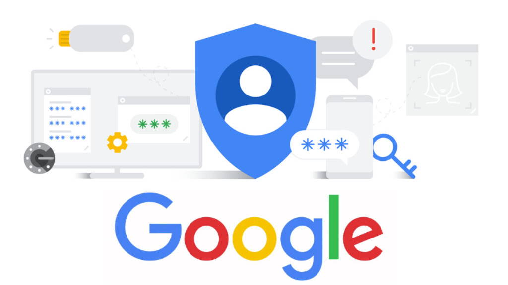 Segurança na Internet? Google traz novidades ao gestor de passwords do Chrome e do Android