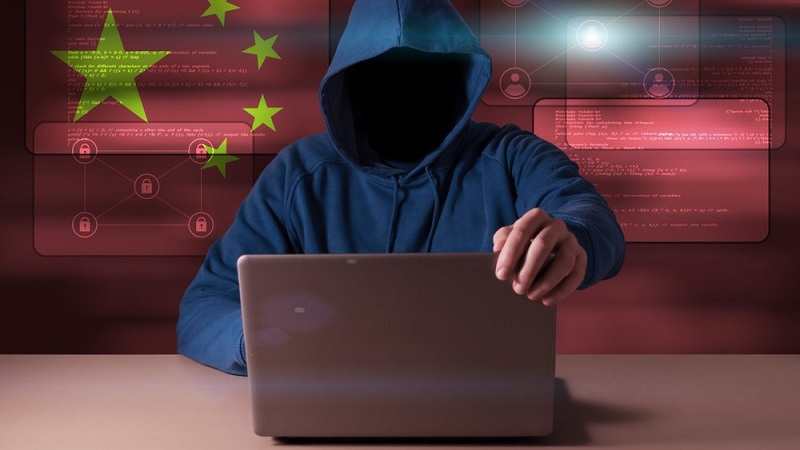 Grupo de hackers diz ter roubado os dados de mil milhões de chineses e pede 10 Bitcoins