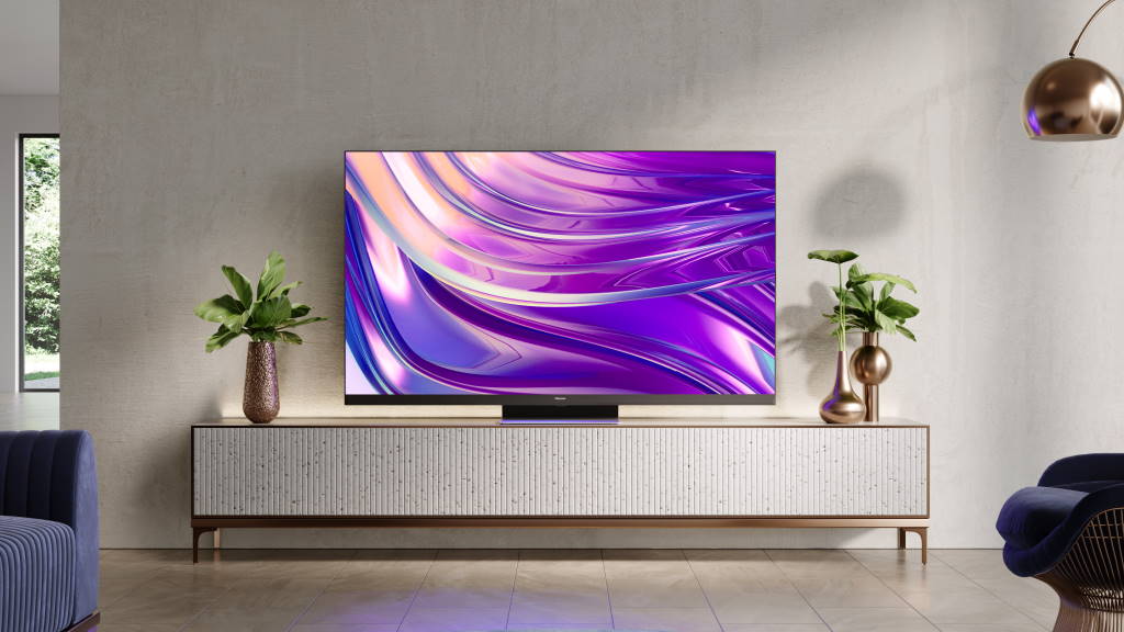 Sugestão: 5 smart TVs até 55″ para aproveitar nesta Black Friday