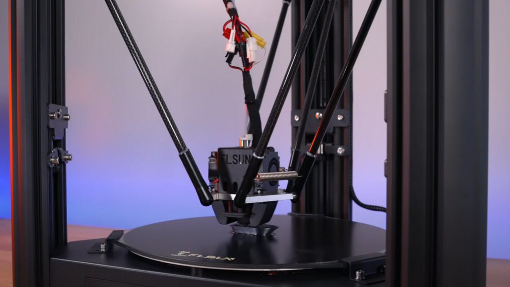 Impressora 3D ou máquina de corte e gravação a laser? Temos sugestões