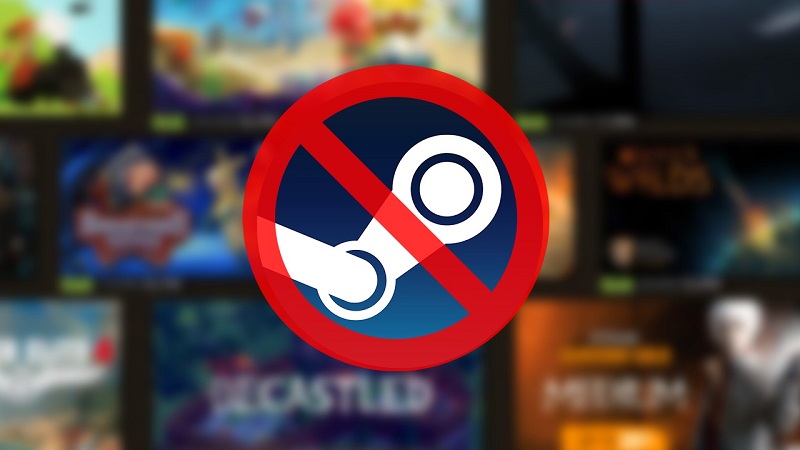 Como recuperar uma conta Steam roubada? A ESET explica…