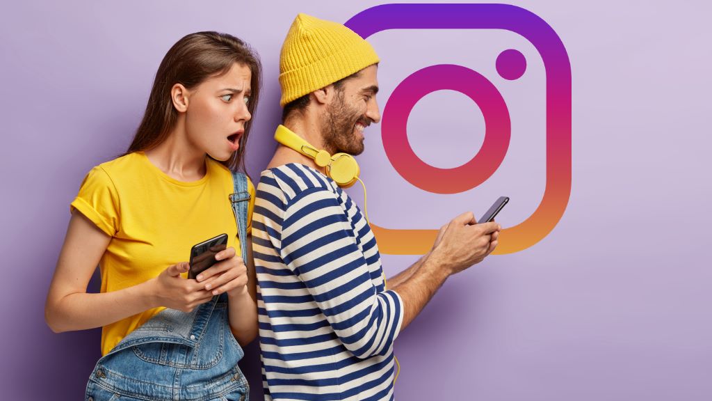 Instagram desmente tudo: A sua localização exata nunca é partilhada