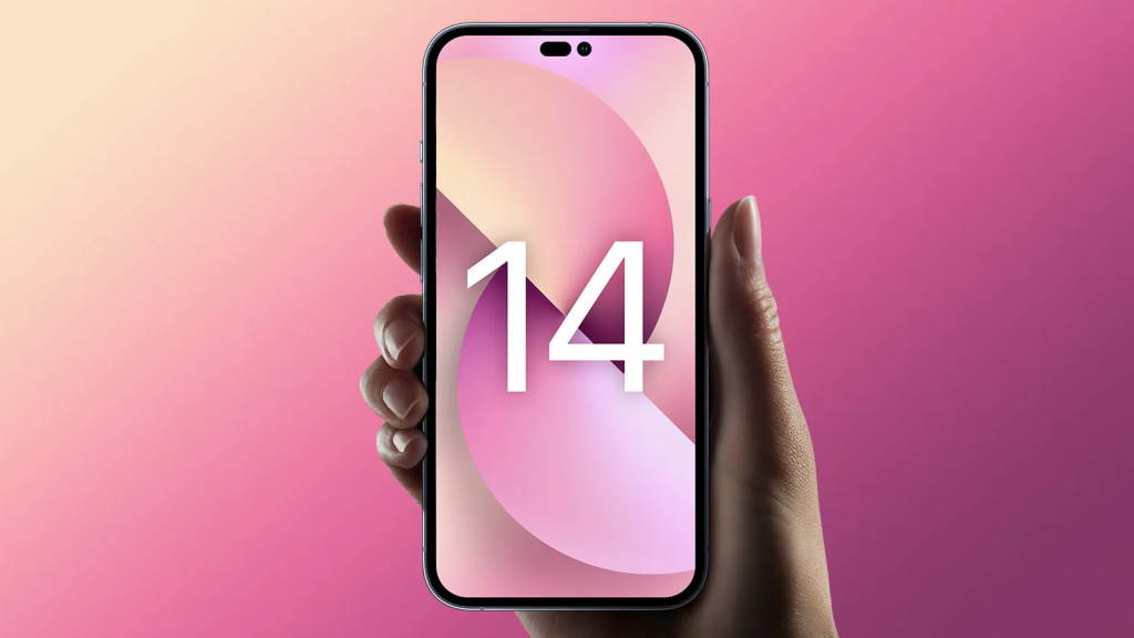 Preparados para pagar mais? Apple poderá vender iPhone 14 a um preço bem mais elevado