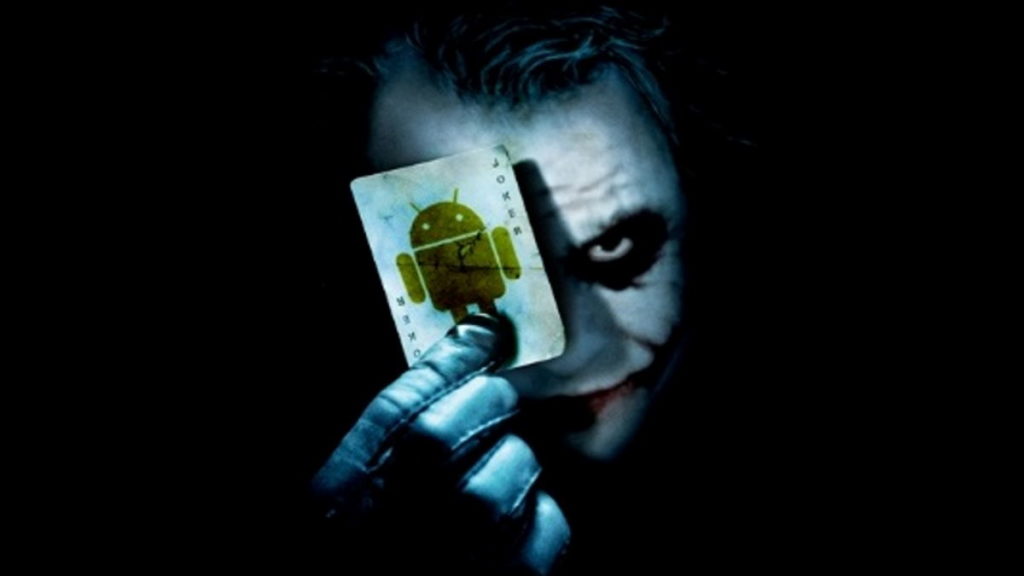 Há mais um lote de apps Android com malware! É melhor remover já do seu smartphone