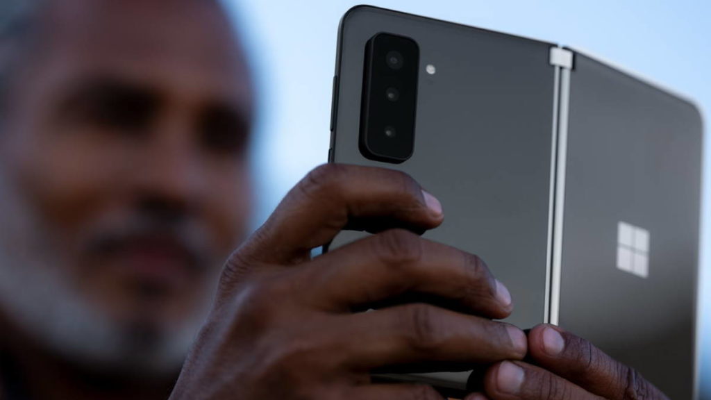 Dica: Torne o Android mais protegido com estes conselhos de segurança da Microsoft