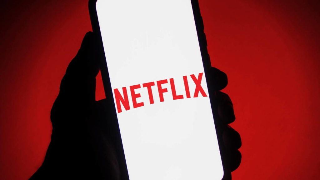 Netflix já sabe quem vai trazer a publicidade para o seu serviço. Microsoft foi a escolhida
