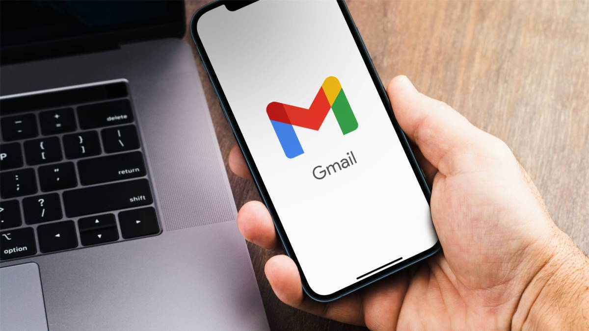 Agora é oficial: novo Gmail está a chegar finalmente a todos os utilizadores