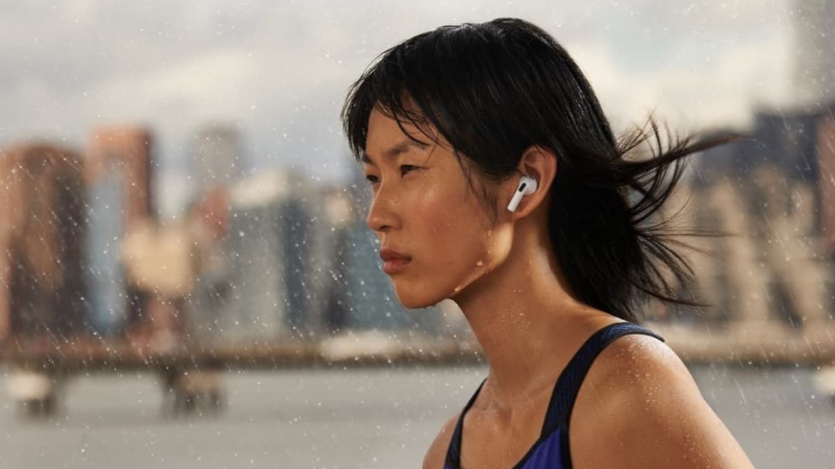 Apple regista patente que pode prevenir acidentes rodoviários