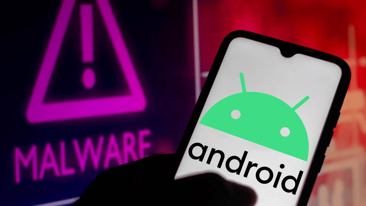 É melhor proteger o smartphone! Mais um lote de apps Android que rouba os seus dados