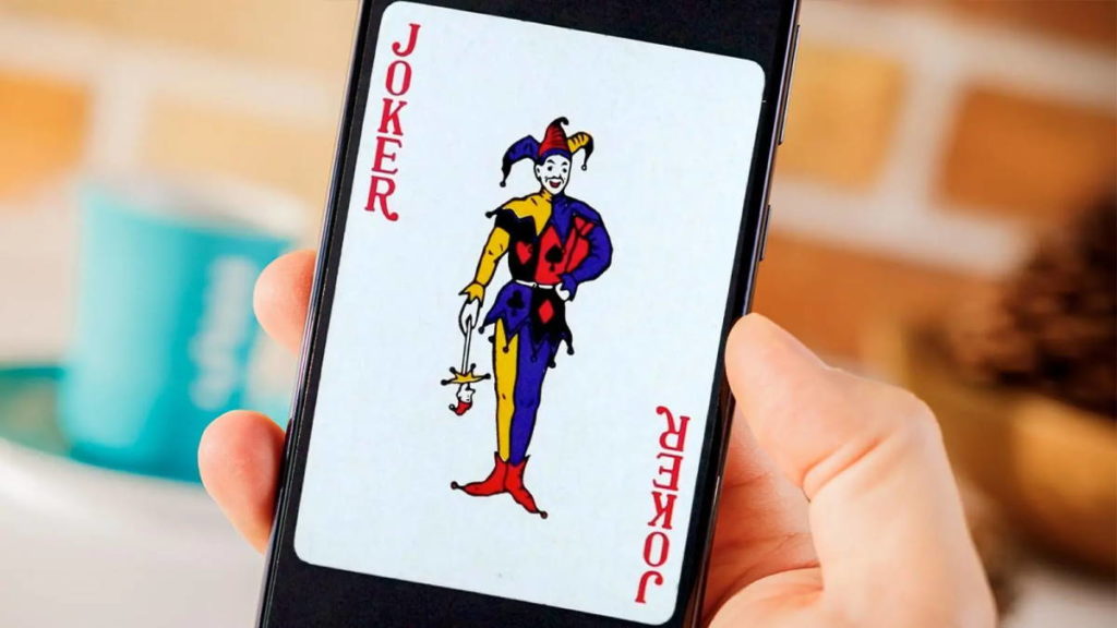 Voltou a praga do malware ao Android! Agora são 50 apps com o conhecido Joker