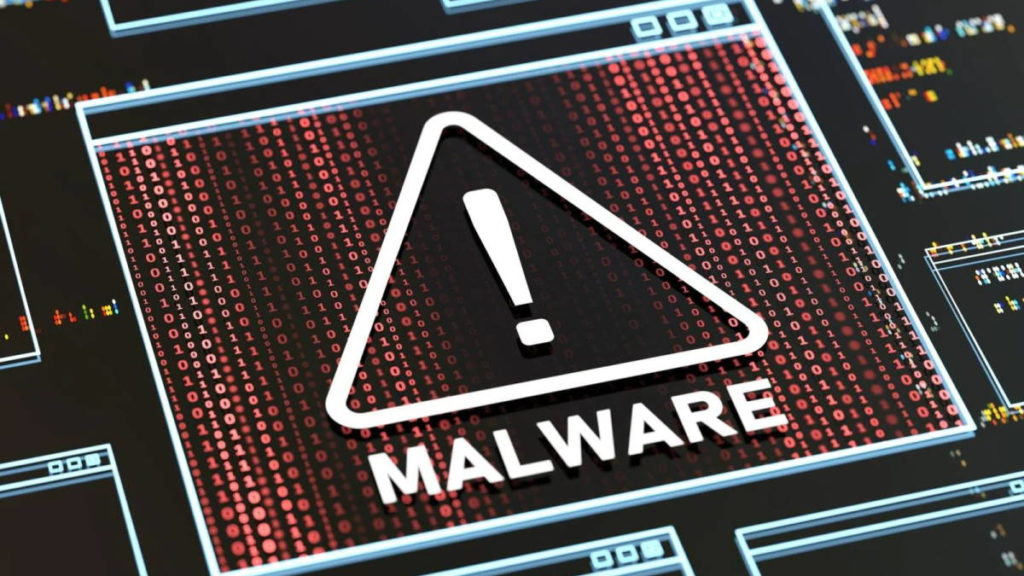 Cuidado, há mais um malware Android à solta! Remova já estas 16 apps do seu smartphone