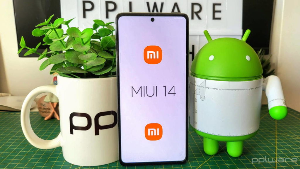 O seu Xiaomi vai receber a MIUI 14? Chegou a lista definitiva dos smartphones abrangidos