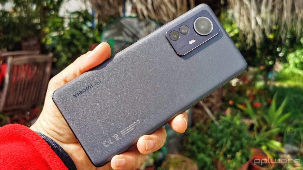 Xiaomi volta a bater a Apple e é a número 2 no mercado de smartphones na Europa
