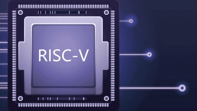 Arquitetura RISC-V já alcançou os 10 mil milhões de núcleos enviados