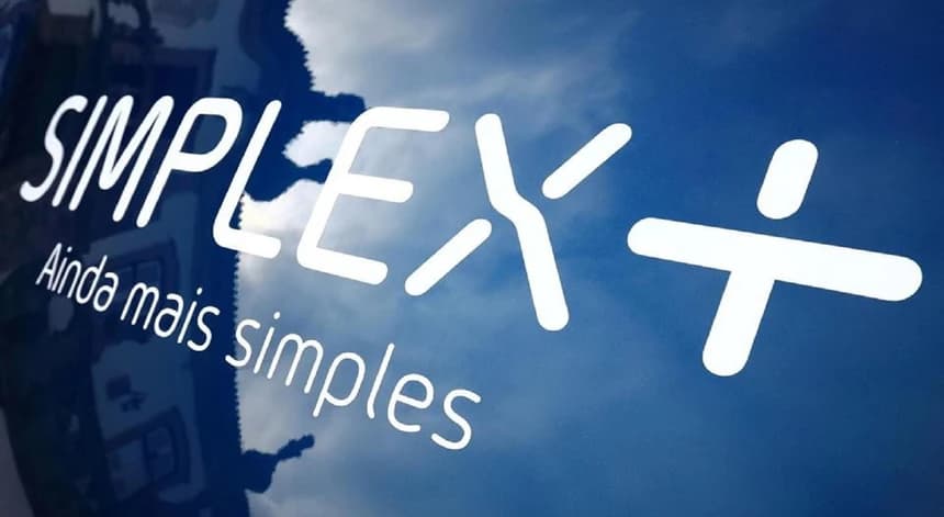 Simplex 2022: Vêm aí os Exames de Saúde Digitalizados