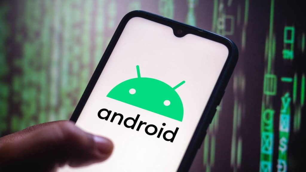 A lista dos smartphones Android mais poderosos do momento foi revelada