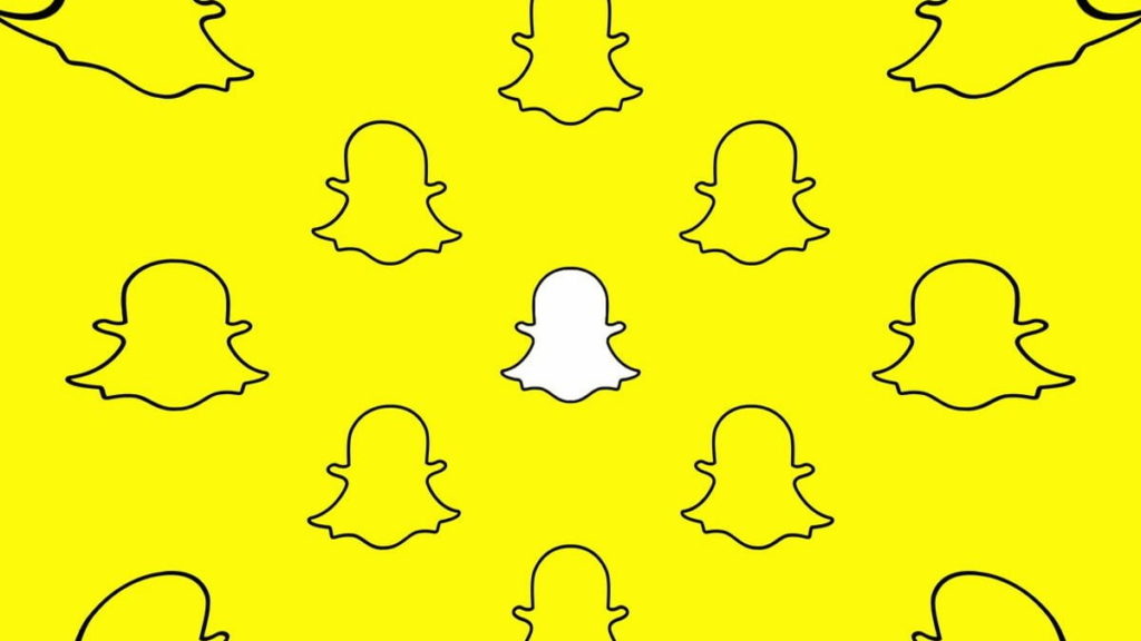 Snapchat permitirá que os utilizadores transformem os seus NFT em filtros