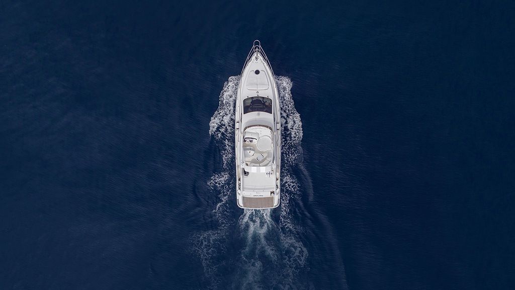 Depois das caravanas, Starlink vai levar Internet aos barcos… por $5.000/mês