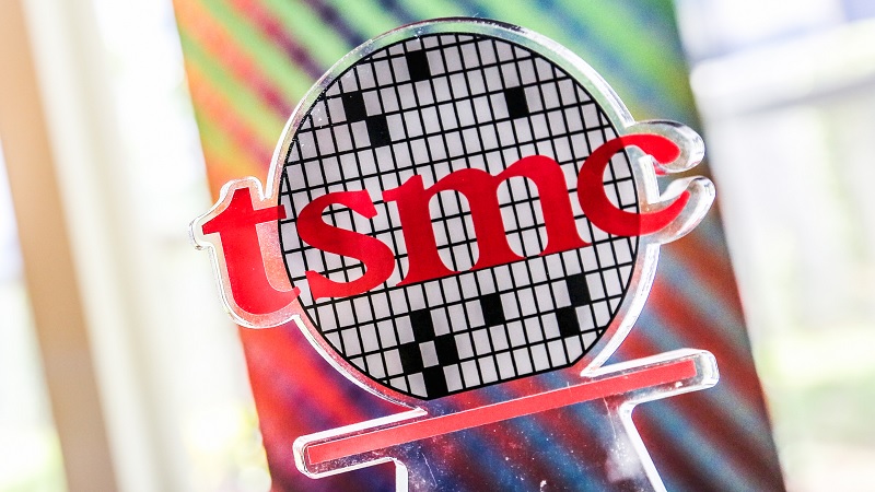 Apple e Nvidia serão as primeiras a ter os chips da nova fábrica da TSMC no Arizona