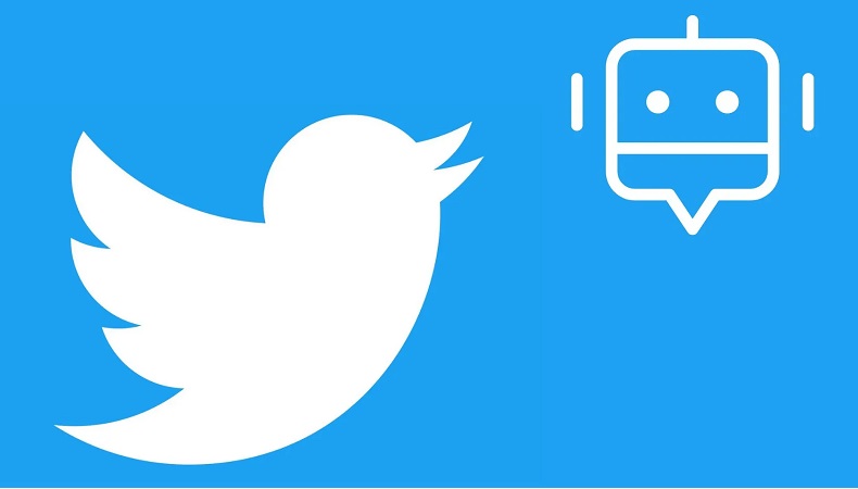 Twitter diz que remove mais de 1 milhão de contas de spam por dia