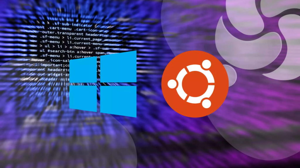 Desempenho do Ubuntu 22.04 aproxima-se do Windows 11 graças ao Kernel Linux 5.19