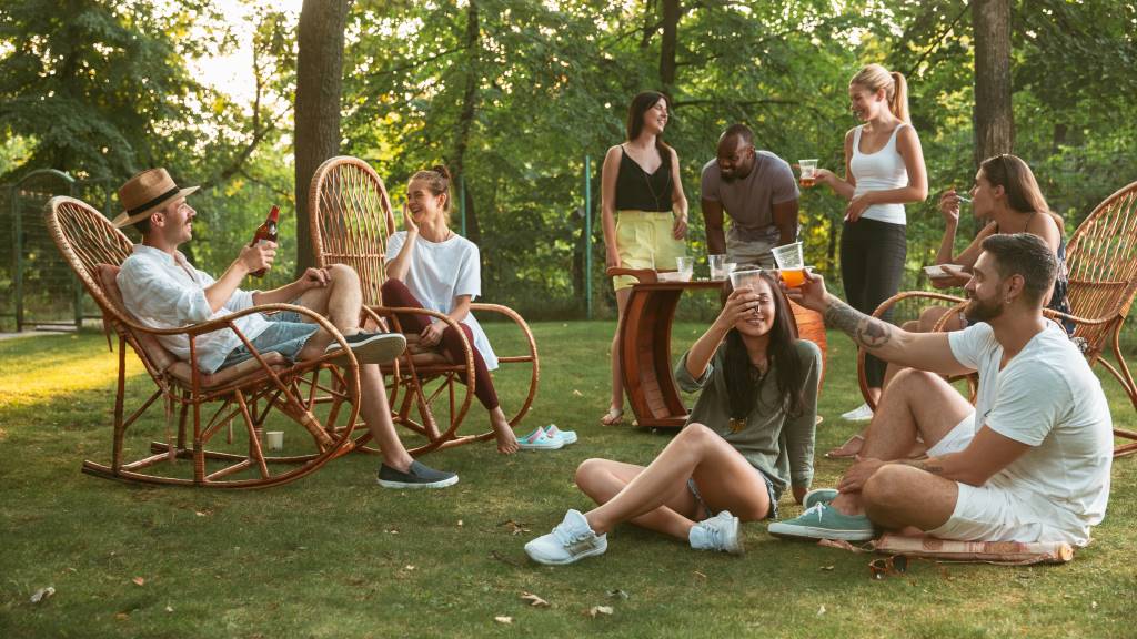 Prepare-se para as férias de verão com estes gadgets e eletrodomésticos