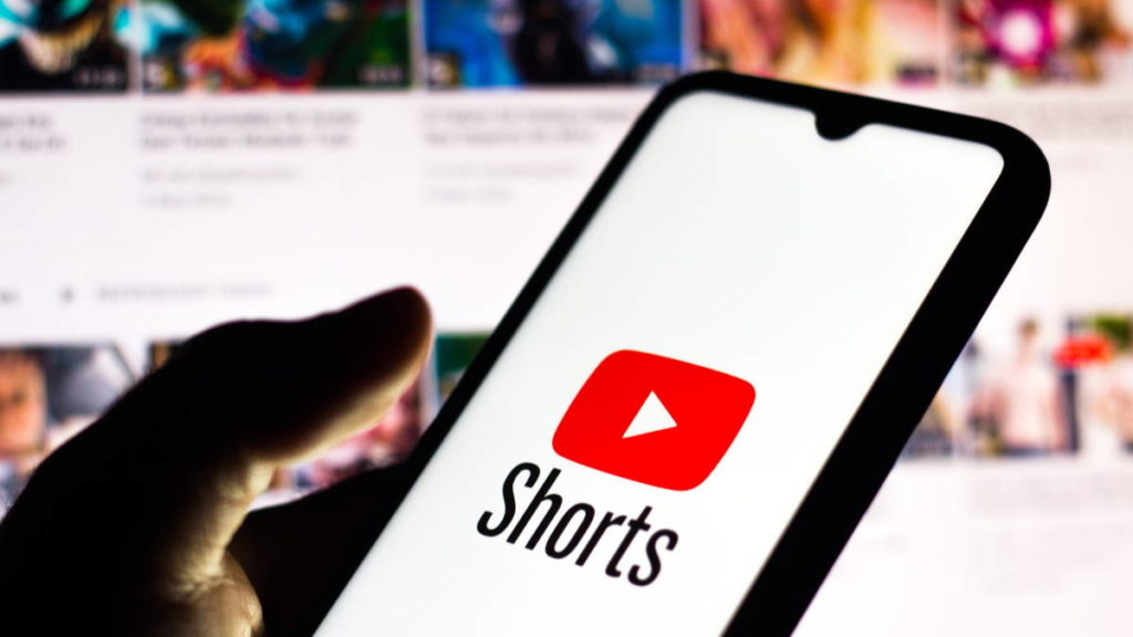 Fim dos vídeos longos no YouTube? O êxito dos Shorts gera preocupação na plataforma