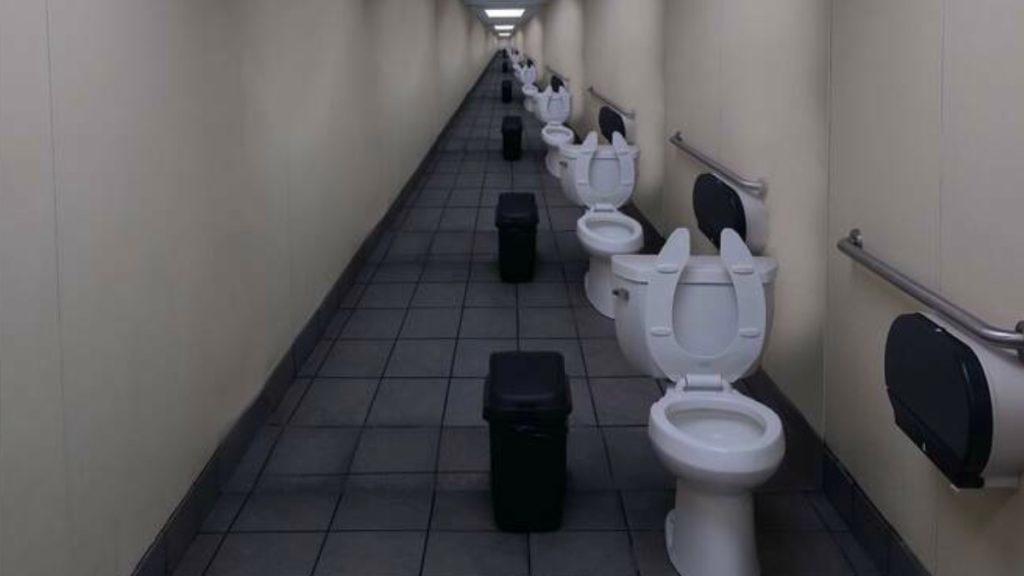 E Porque Hoje é Sexta