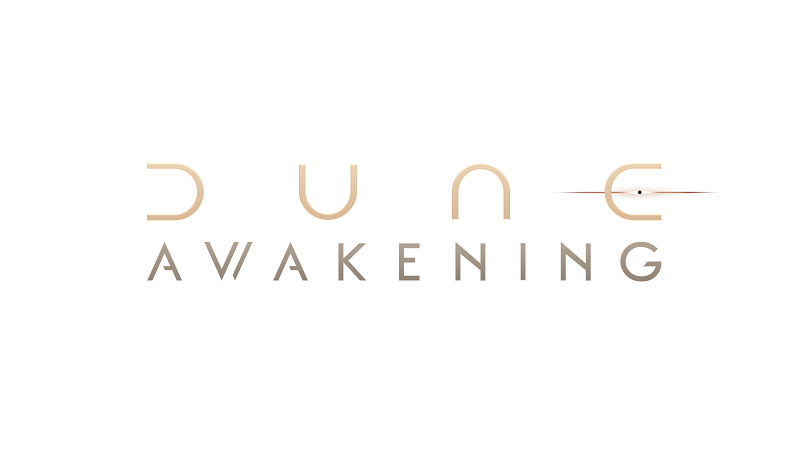 Dune: Awakening anunciado pela Funcom