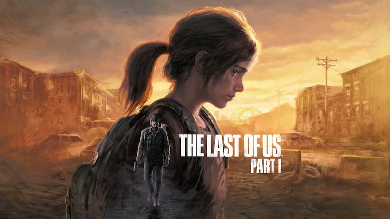 The Last of Us Parte I recebe novo trailer de lançamento