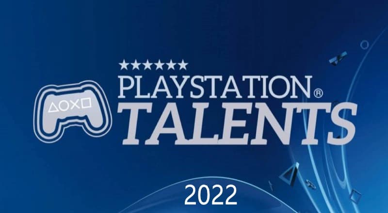 Abertas as candidaturas à 8ª Edição dos Prémios PlayStation Talents em Portugal
