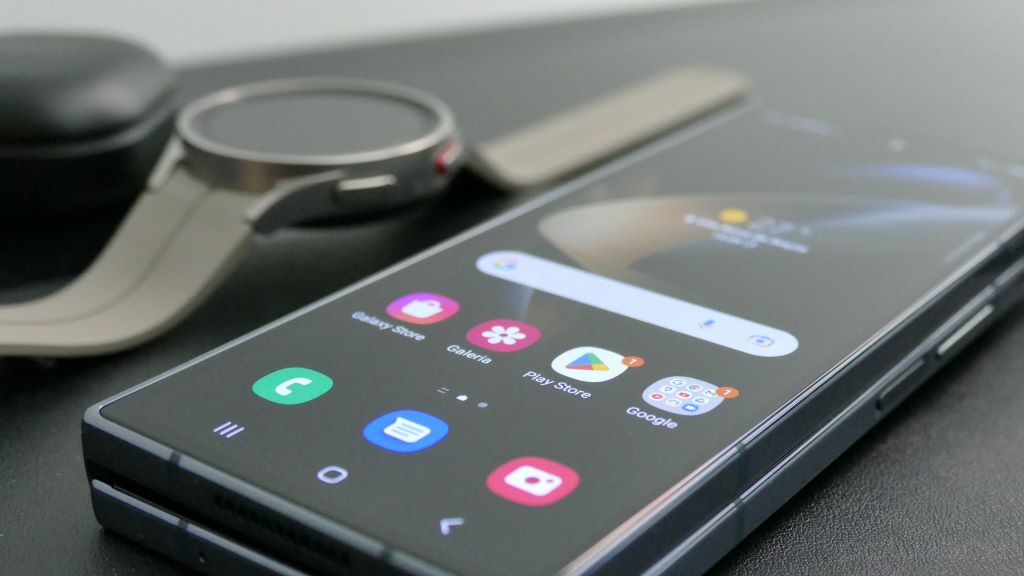 Pplware: Os melhores smartphones de 2022