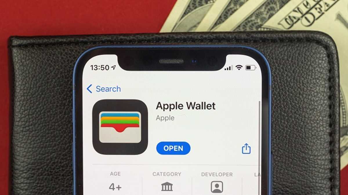 Mais uma app da Apple que poderá ser removida do iPhone! Descubra qual é