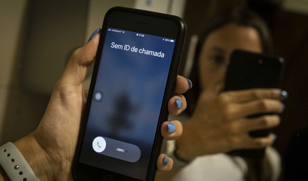 Recebe chamadas indesejadas? Pode pedir levantamento da confidencialidade