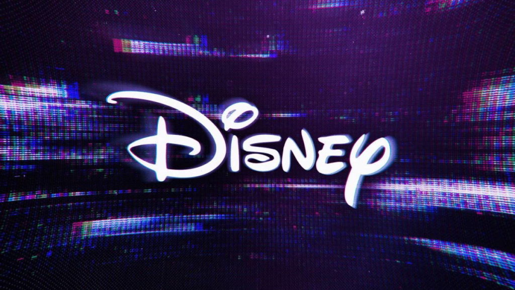 Temos um novo líder no streaming? Disney+ ultrapassou Netflix no número de utilizadores