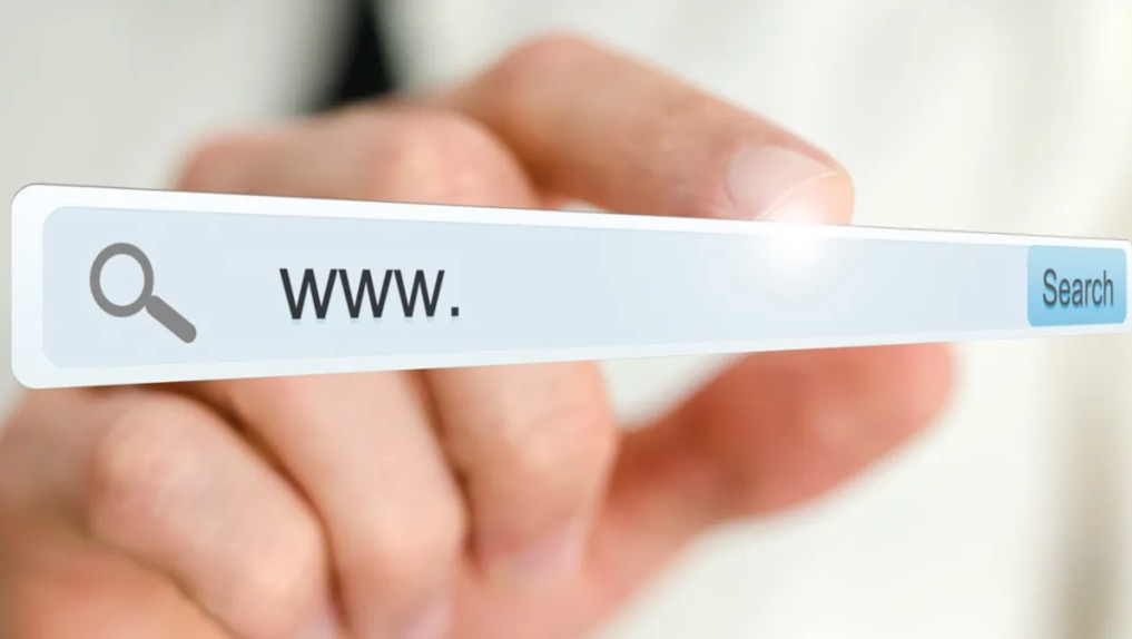 Procura um alojamento multi-site com o melhor preço (70% de desconto)?