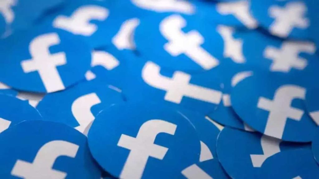 Banco de Portugal: Atenção a estas contas que “andam” no Facebook