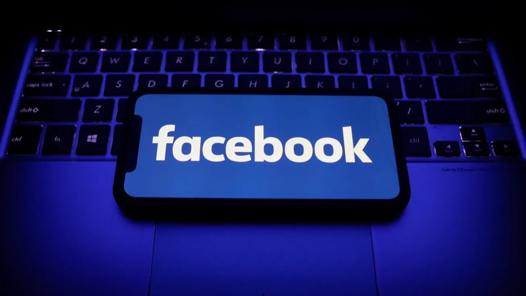 Brasil aplicou multa ao Facebook de 1,3 milhões de euros! Saiba porquê…
