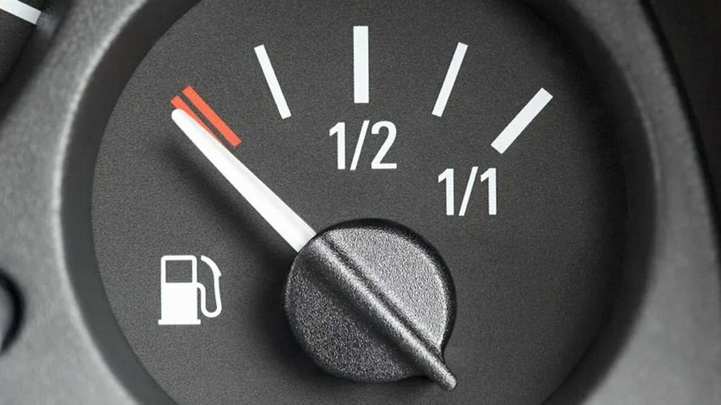 Combustíveis: preço do gasóleo vai subir e gasolina desce! Saiba quanto