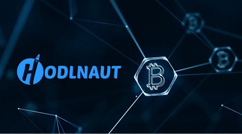Credor de criptomoedas Hodlnaut despediu 40 funcionários, diz investigação policial