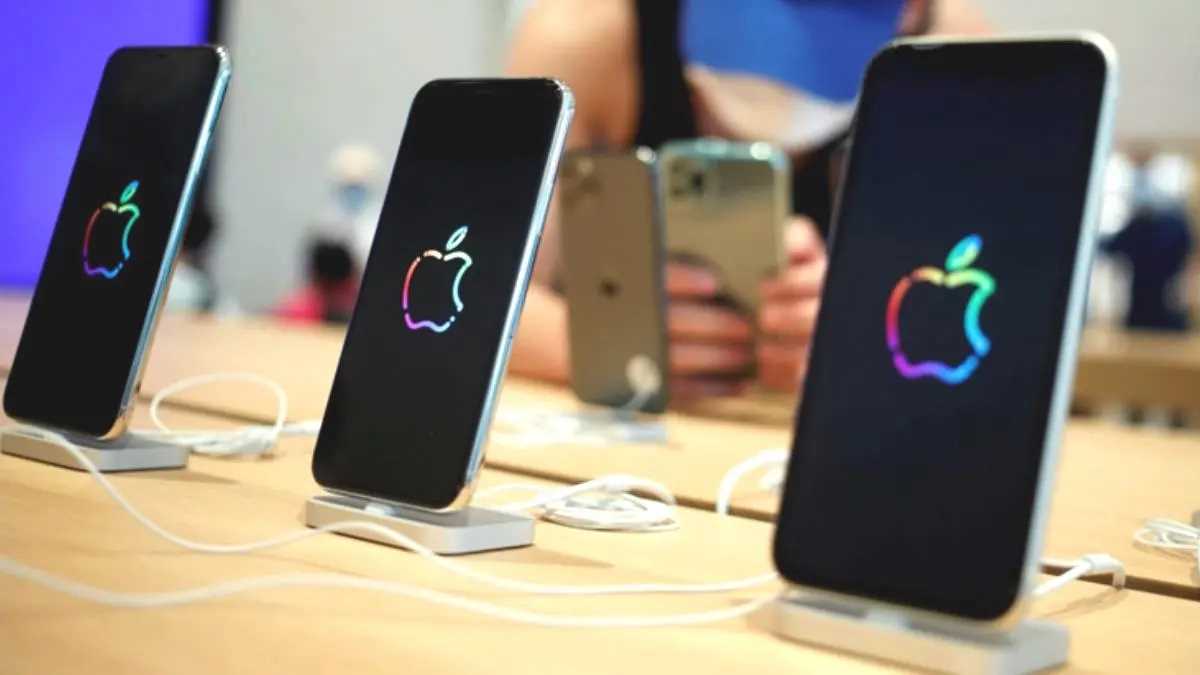 Conectividade via satélite no iPhone 14? Novo rumor aponta isso como novidade da Apple