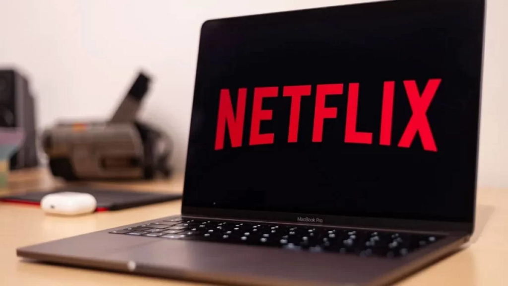 Netflix deverá ter uma novidade em 2023 que não irá ser do agrado dos seus utilizadores