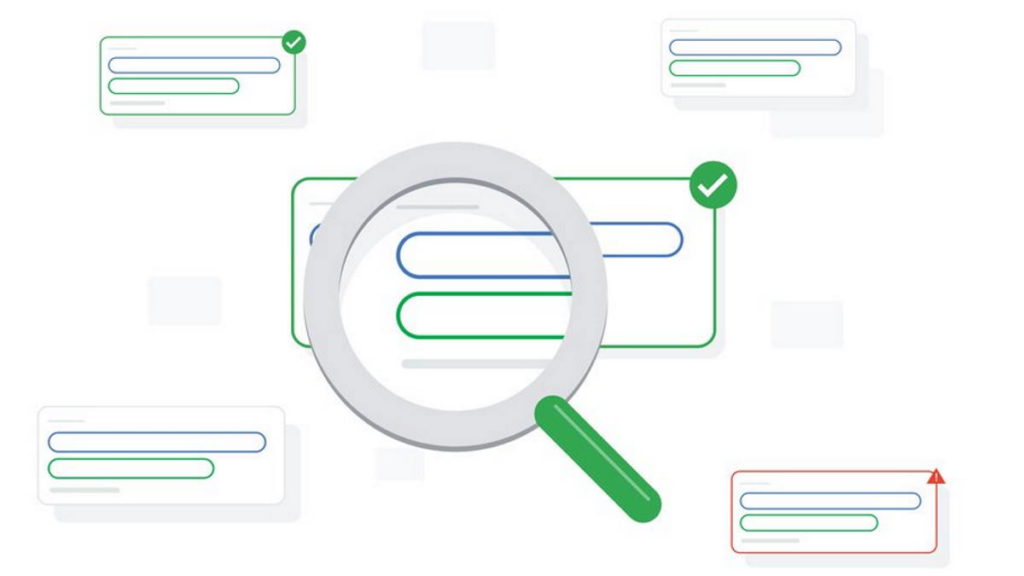 Pesquisa da Google deixará avaliar informação online e Portugal está na linha da frente