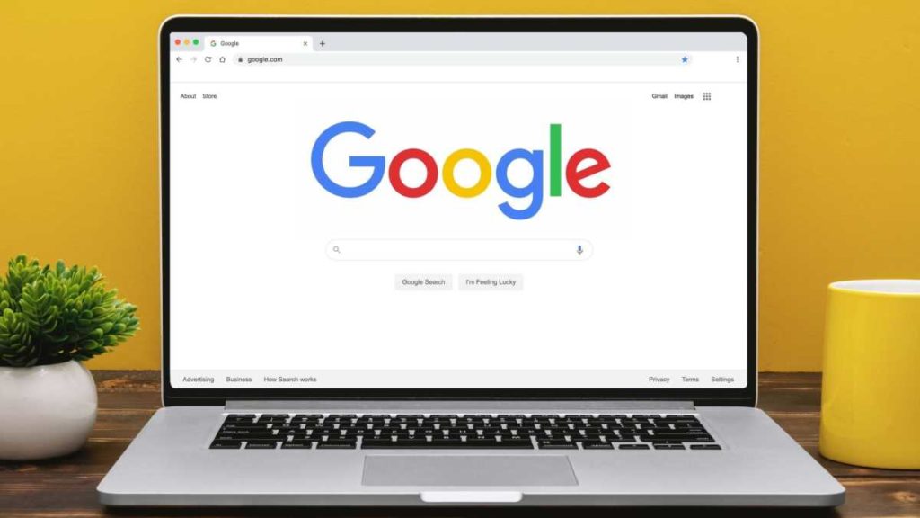 Esta nova barra lateral do Chrome facilitar-lhe-á muito a vida