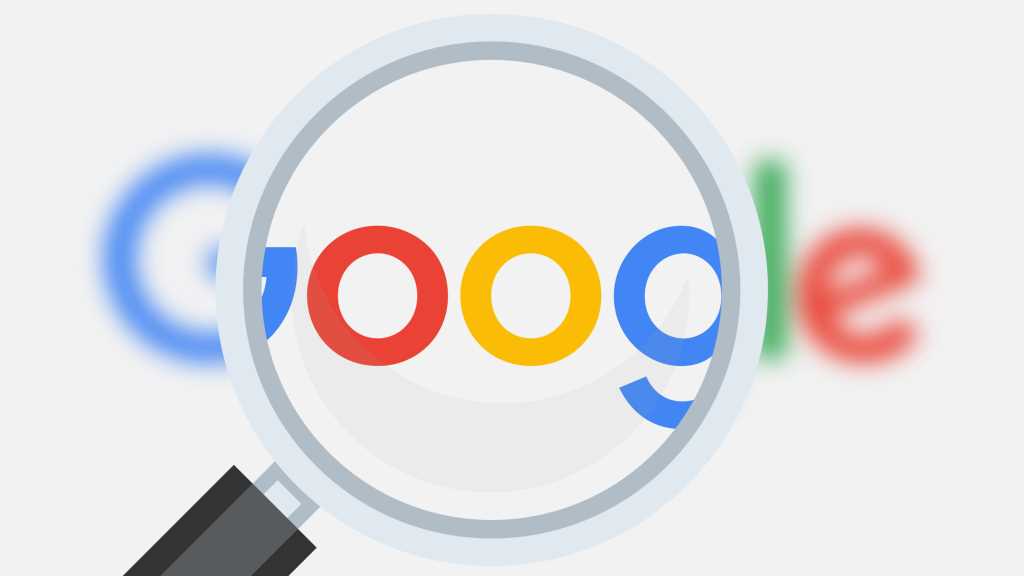 Não conseguiu usar o Google? A culpa era da Malwarebytes e do seu antivírus